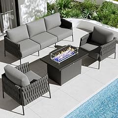 Vakollia pieces patio for sale  Delivered anywhere in USA 