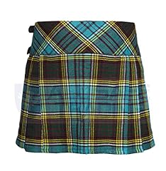 Celtic pro kilt for sale  Delivered anywhere in USA 