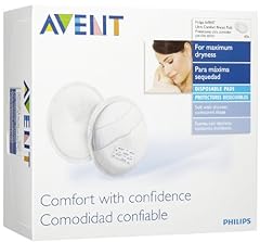 Avent disposable breast for sale  Delivered anywhere in USA 