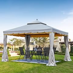Erommy outdoor canopy for sale  Delivered anywhere in USA 