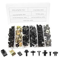 160 pcs car for sale  Delivered anywhere in UK