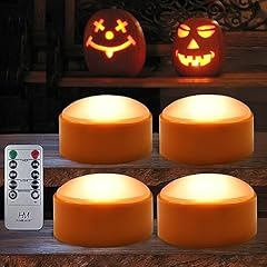 Home pack halloween for sale  Delivered anywhere in USA 