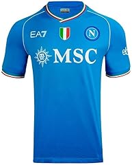 Ssc napoli men for sale  Delivered anywhere in UK
