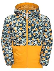 Jack wolfskin mädchen gebraucht kaufen  Wird an jeden Ort in Deutschland