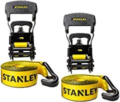 Stanley s1007 black for sale  Delivered anywhere in Ireland