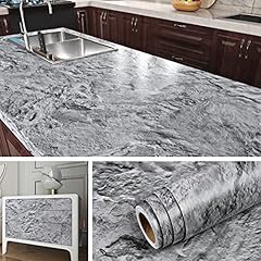 Livelynine marble sticky for sale  Delivered anywhere in UK