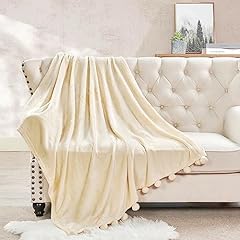 Hestin super soft for sale  Delivered anywhere in USA 