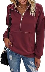 Sweatshirt damen hne gebraucht kaufen  Wird an jeden Ort in Deutschland