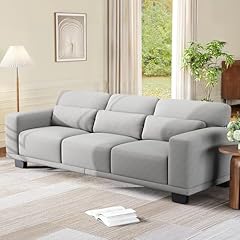 Amada seater sofa for sale  Delivered anywhere in USA 