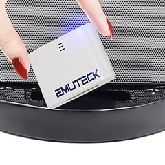 Emuteck pin bluetooth for sale  Delivered anywhere in USA 
