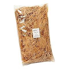 Basket grass crinkle for sale  Delivered anywhere in USA 