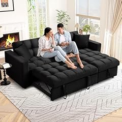 Inch sectional couch for sale  Delivered anywhere in USA 