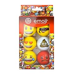 Emoji official novelty for sale  Delivered anywhere in UK