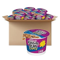 Kellogg raisin bran for sale  Delivered anywhere in USA 
