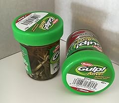 Gulp bait inch for sale  Delivered anywhere in USA 