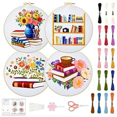Beunitone set book for sale  Delivered anywhere in USA 