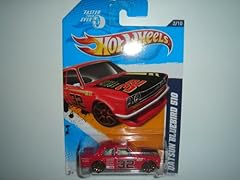 2012 hot wheels for sale  Delivered anywhere in UK