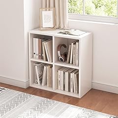 Nelye cube organizer for sale  Delivered anywhere in USA 