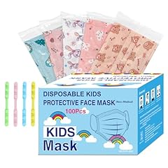 Rasav kids disposable for sale  Delivered anywhere in USA 