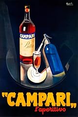 Wall advertisement poster for sale  Delivered anywhere in USA 