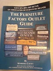 Furniture factory outlet for sale  Delivered anywhere in USA 