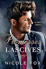 Promesses lascives d'occasion  Livré partout en France