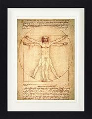 1art1 leonardo vinci usato  Spedito ovunque in Italia 