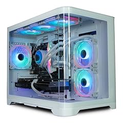 Ionz gaming desktop for sale  Delivered anywhere in UK