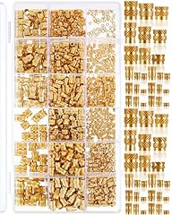 Tandefio 1000 pcs for sale  Delivered anywhere in USA 