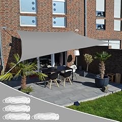 Neuradical rectangle sun for sale  Delivered anywhere in UK