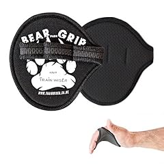 Bear grip for sale  Delivered anywhere in UK