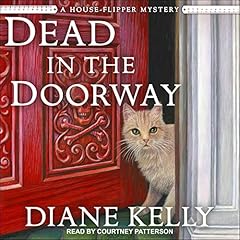 Dead the doorway d'occasion  Livré partout en France