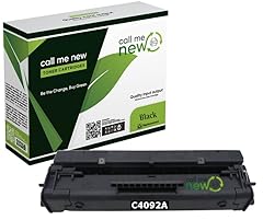 Callmenew toner compatibile usato  Spedito ovunque in Italia 