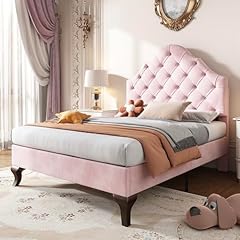 Btm single bed for sale  Delivered anywhere in UK