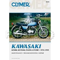 Clymer manuals m355 for sale  Delivered anywhere in USA 