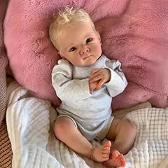 baby reborn girl d'occasion baby reborn girl d'occasion Livré partout en France