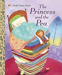 Princess pea for sale  Delivered anywhere in USA 