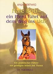 Hale bob pferd gebraucht kaufen  Wird an jeden Ort in Deutschland