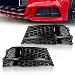 Autoxcessori gloss black for sale  Delivered anywhere in USA 