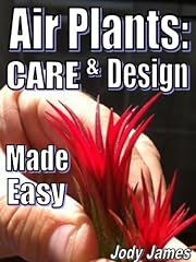 Air plants care for sale  Delivered anywhere in USA 