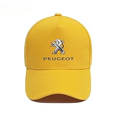 Vgtdcdt cappellino baseball usato  Spedito ovunque in Italia 