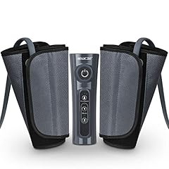 Cincom leg massager for sale  Delivered anywhere in USA 