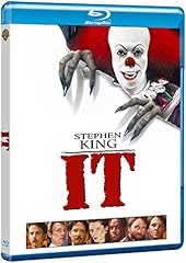 Stephen king gebraucht kaufen  Wird an jeden Ort in Deutschland