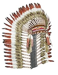 Native american inspired for sale  Delivered anywhere in USA 