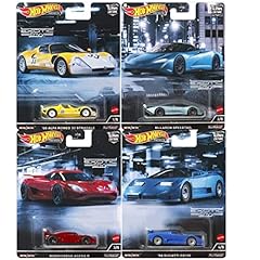 Hot wheels car for sale  Delivered anywhere in UK