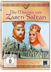 Märchen vom zaren gebraucht kaufen  Wird an jeden Ort in Deutschland