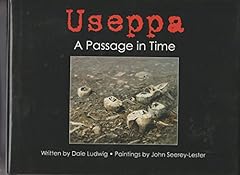Useppa passage time for sale  Delivered anywhere in USA 