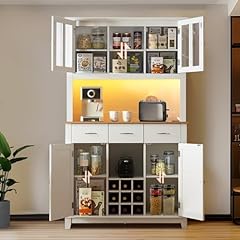 Tatub kitchen pantry for sale  Delivered anywhere in USA 