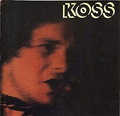 Koss for sale  Delivered anywhere in UK