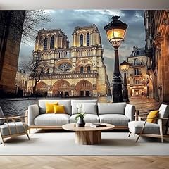 Papier peint 300x210 d'occasion  Livré partout en France